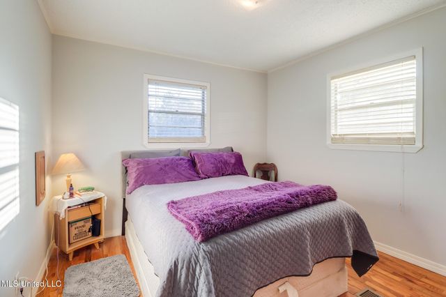 13372 River Road, Gulfport, MS 39503