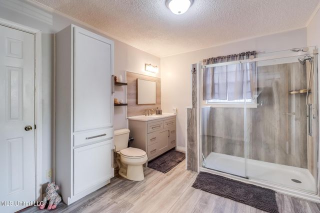 13372 River Road, Gulfport, MS 39503