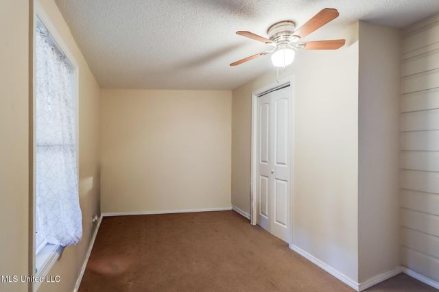 13372 River Road, Gulfport, MS 39503