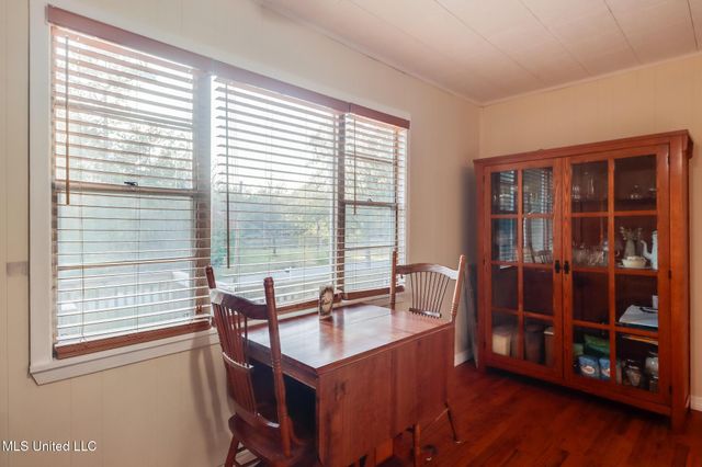 13372 River Road, Gulfport, MS 39503