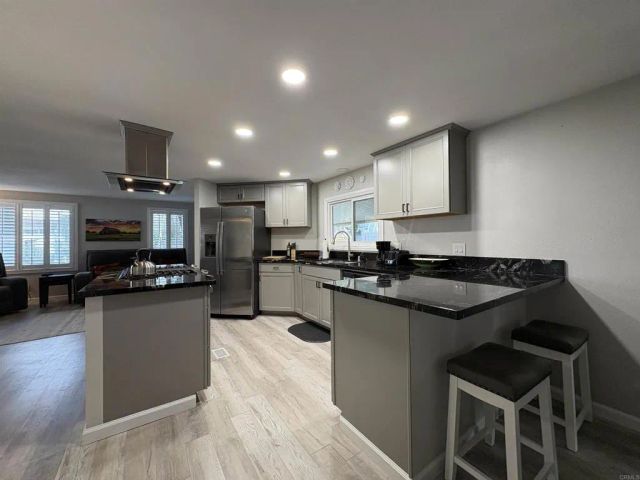 2400 Alpine Blvd 6, Alpine, CA 91901