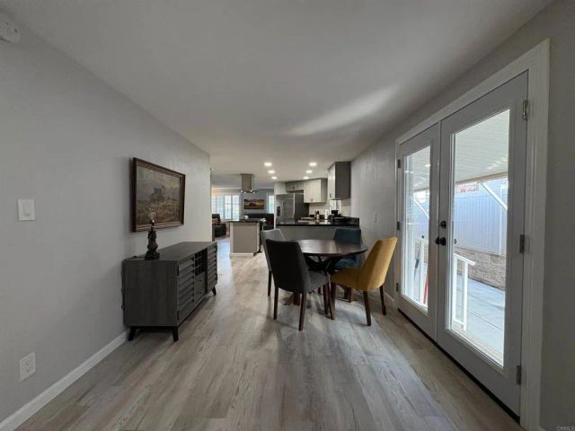 2400 Alpine Blvd 6, Alpine, CA 91901