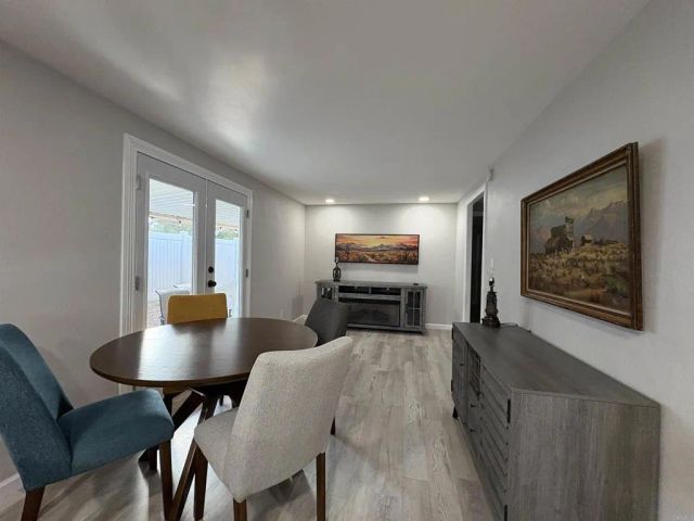 2400 Alpine Blvd 6, Alpine, CA 91901