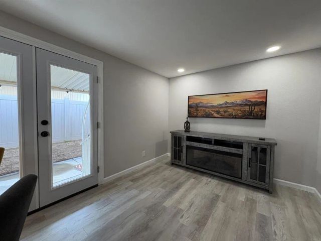 2400 Alpine Blvd 6, Alpine, CA 91901