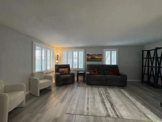 2400 Alpine Blvd 6, Alpine, CA 91901