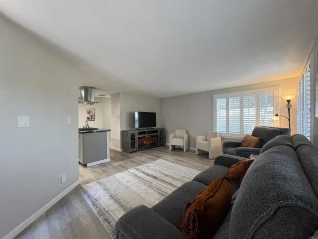 2400 Alpine Blvd 6, Alpine, CA 91901