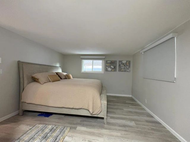 2400 Alpine Blvd 6, Alpine, CA 91901