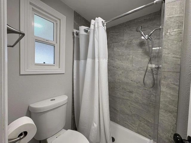 2400 Alpine Blvd 6, Alpine, CA 91901