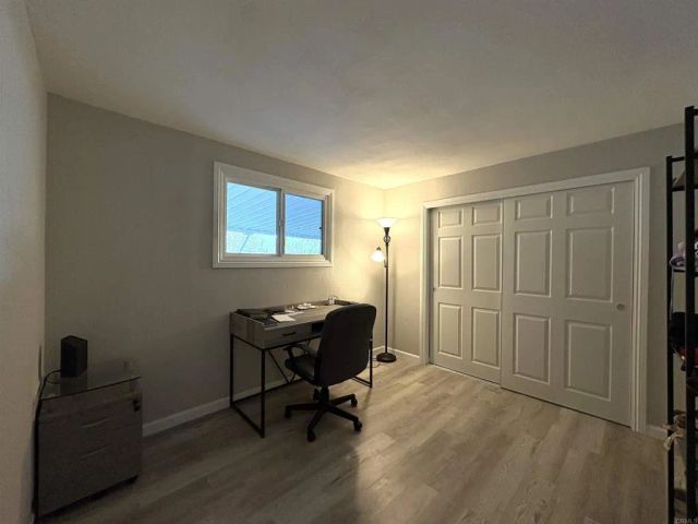 2400 Alpine Blvd 6, Alpine, CA 91901