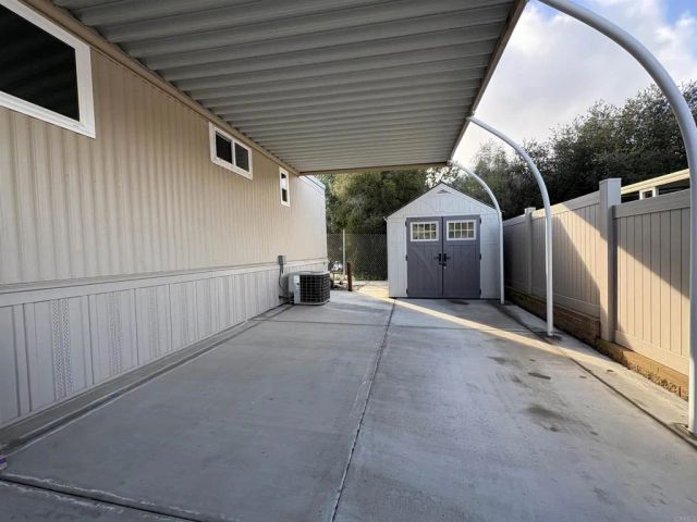 2400 Alpine Blvd 6, Alpine, CA 91901