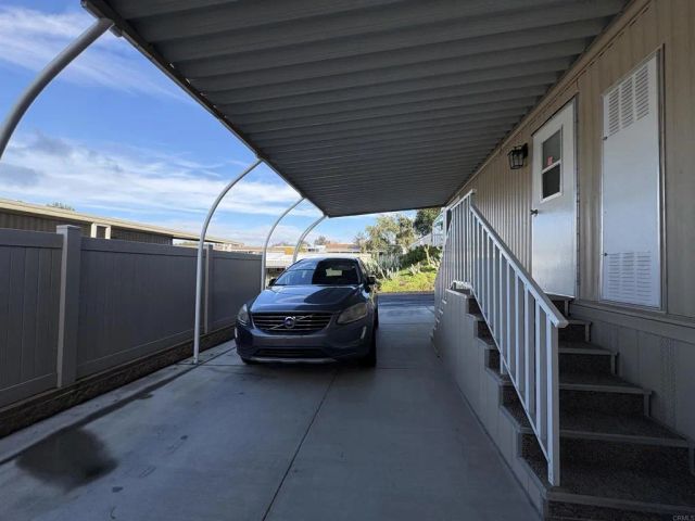 2400 Alpine Blvd 6, Alpine, CA 91901