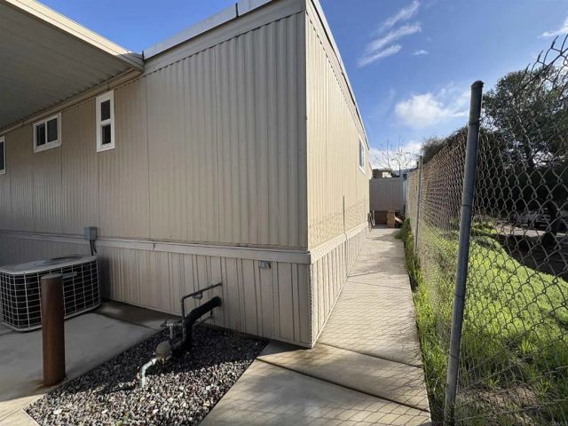 2400 Alpine Blvd 6, Alpine, CA 91901