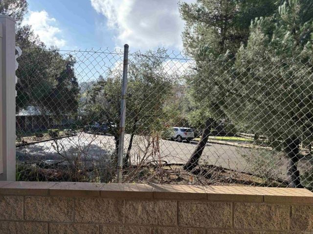 2400 Alpine Blvd 6, Alpine, CA 91901