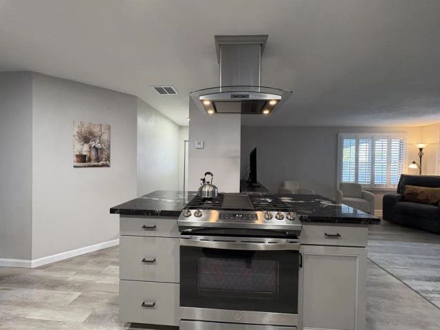 2400 Alpine Blvd 6, Alpine, CA 91901