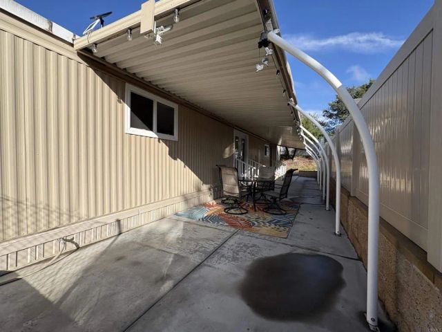 2400 Alpine Blvd 6, Alpine, CA 91901