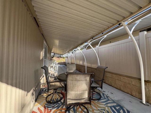 2400 Alpine Blvd 6, Alpine, CA 91901