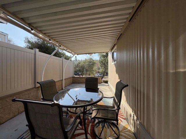 2400 Alpine Blvd 6, Alpine, CA 91901