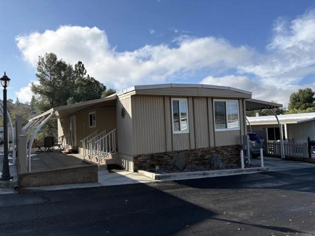 2400 Alpine Blvd 6, Alpine, CA 91901