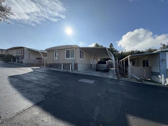 2400 Alpine Blvd 6, Alpine, CA 91901
