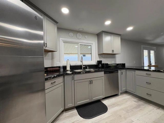 2400 Alpine Blvd 6, Alpine, CA 91901