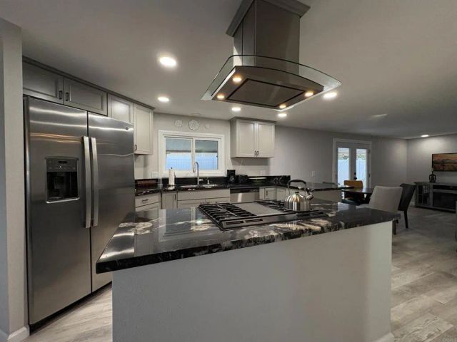 2400 Alpine Blvd 6, Alpine, CA 91901