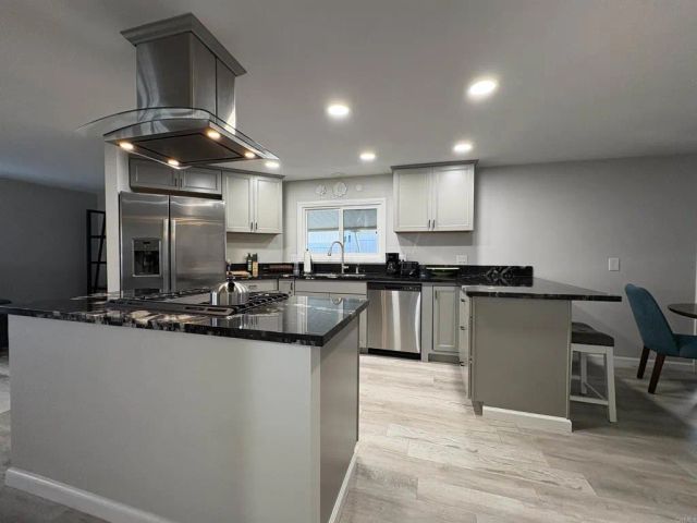 2400 Alpine Blvd 6, Alpine, CA 91901