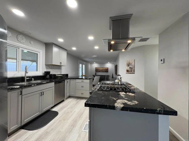 2400 Alpine Blvd 6, Alpine, CA 91901