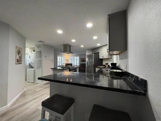 2400 Alpine Blvd 6, Alpine, CA 91901