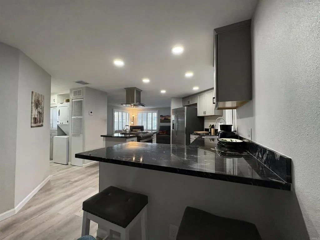 2400 Alpine Blvd 6, Alpine, CA 91901