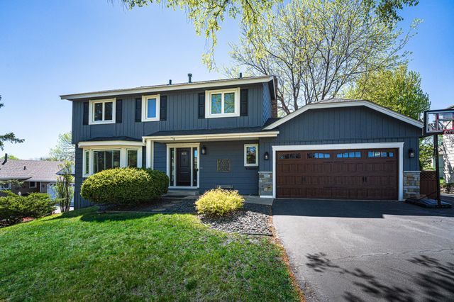 613 Chicago Drive, Burnsville, MN 55306