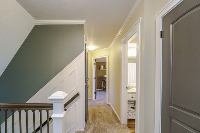 613 Chicago Drive, Burnsville, MN 55306
