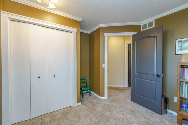 613 Chicago Drive, Burnsville, MN 55306