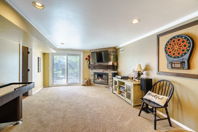 613 Chicago Drive, Burnsville, MN 55306