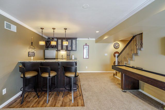 613 Chicago Drive, Burnsville, MN 55306