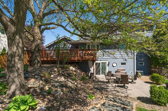 613 Chicago Drive, Burnsville, MN 55306