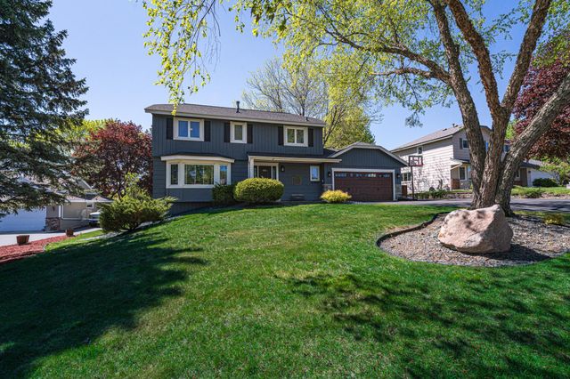 613 Chicago Drive, Burnsville, MN 55306