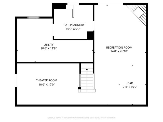 613 Chicago Drive, Burnsville, MN 55306