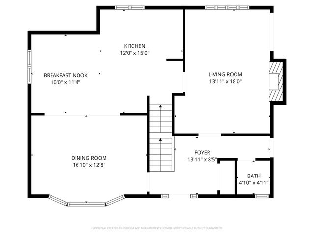 613 Chicago Drive, Burnsville, MN 55306