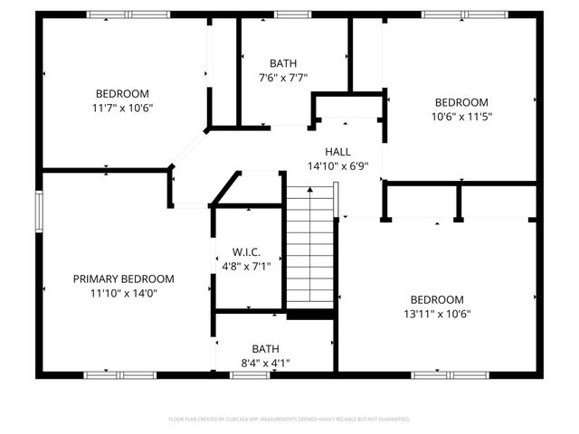 613 Chicago Drive, Burnsville, MN 55306