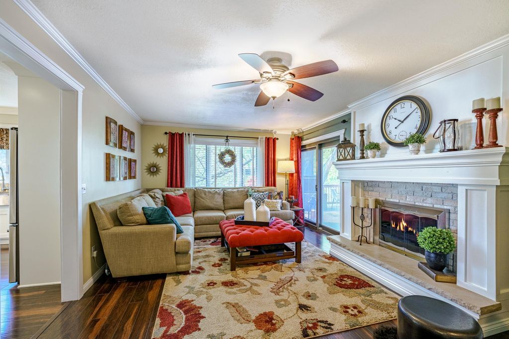 613 Chicago Drive, Burnsville, MN 55306 — photo 3