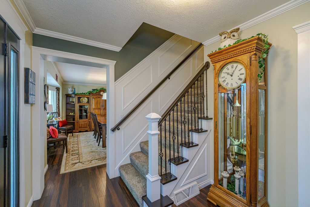 613 Chicago Drive, Burnsville, MN 55306 — photo 5