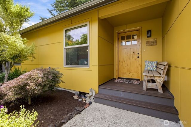 1906 Quince Street NE, Olympia, WA 98506