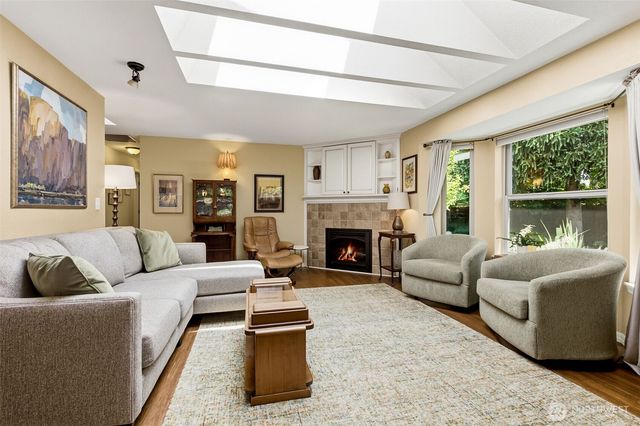 1906 Quince Street NE, Olympia, WA 98506