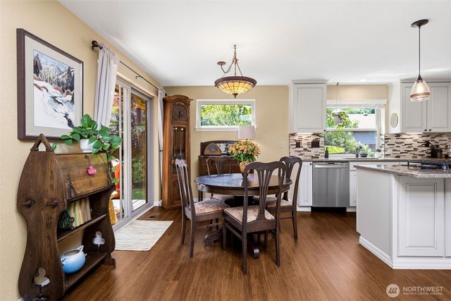 1906 Quince Street NE, Olympia, WA 98506
