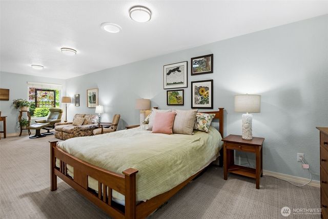 1906 Quince Street NE, Olympia, WA 98506