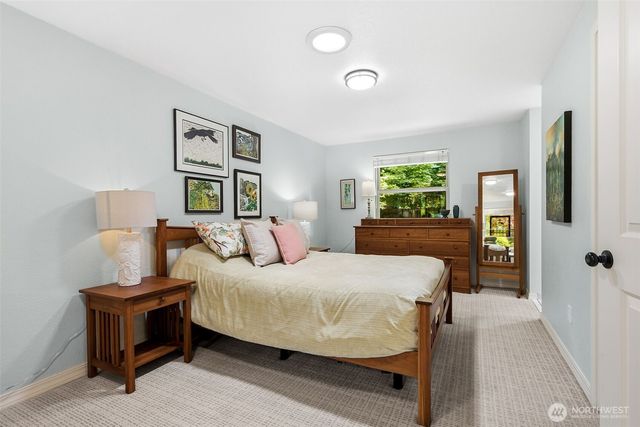 1906 Quince Street NE, Olympia, WA 98506