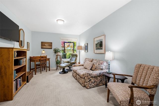 1906 Quince Street NE, Olympia, WA 98506