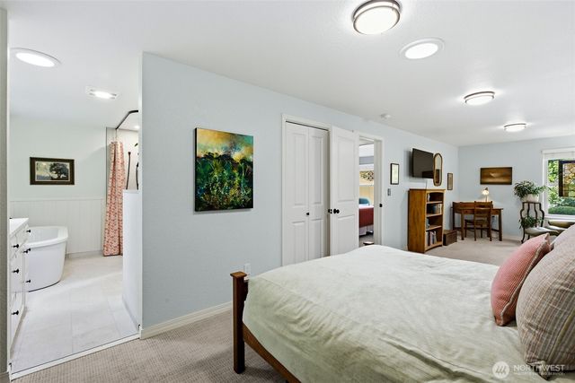 1906 Quince Street NE, Olympia, WA 98506
