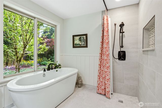 1906 Quince Street NE, Olympia, WA 98506