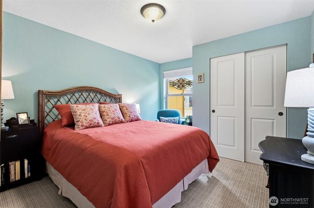 1906 Quince Street NE, Olympia, WA 98506